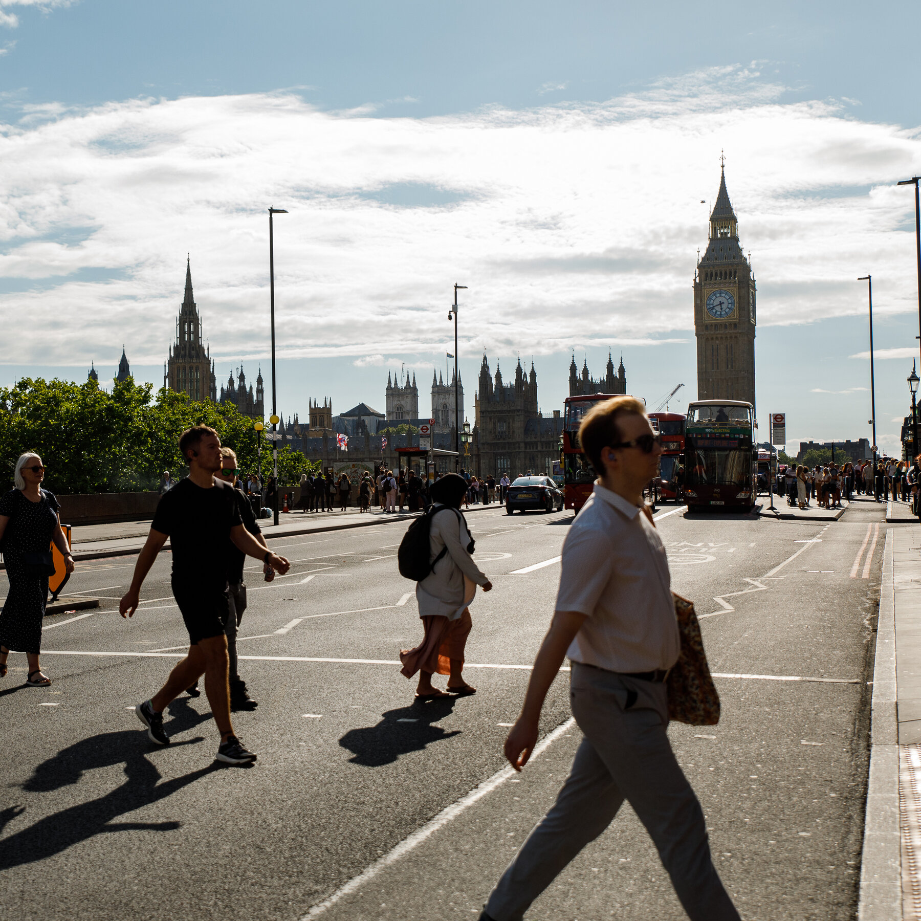£44 Billion Car Scandal: Is Rachel Reeves About To Upend The Justice System? - mkeark7